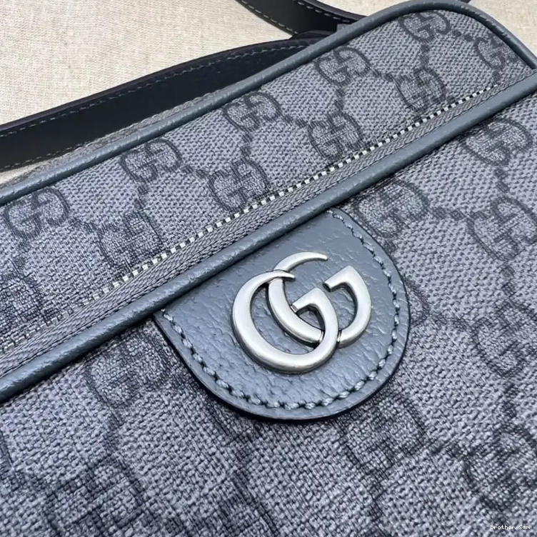 Brother Sam Yupoo 2304YA0148 Gucci Bag 0724